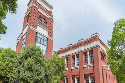 解讀！西安美術(shù)學(xué)院在職研究生優(yōu)勢(shì)有哪些？